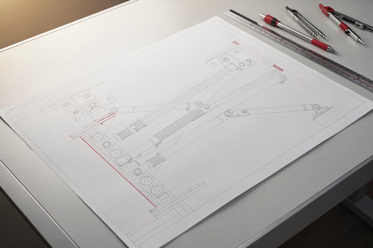 Karriere – Leistungen – Markisenbau Müller GmbH