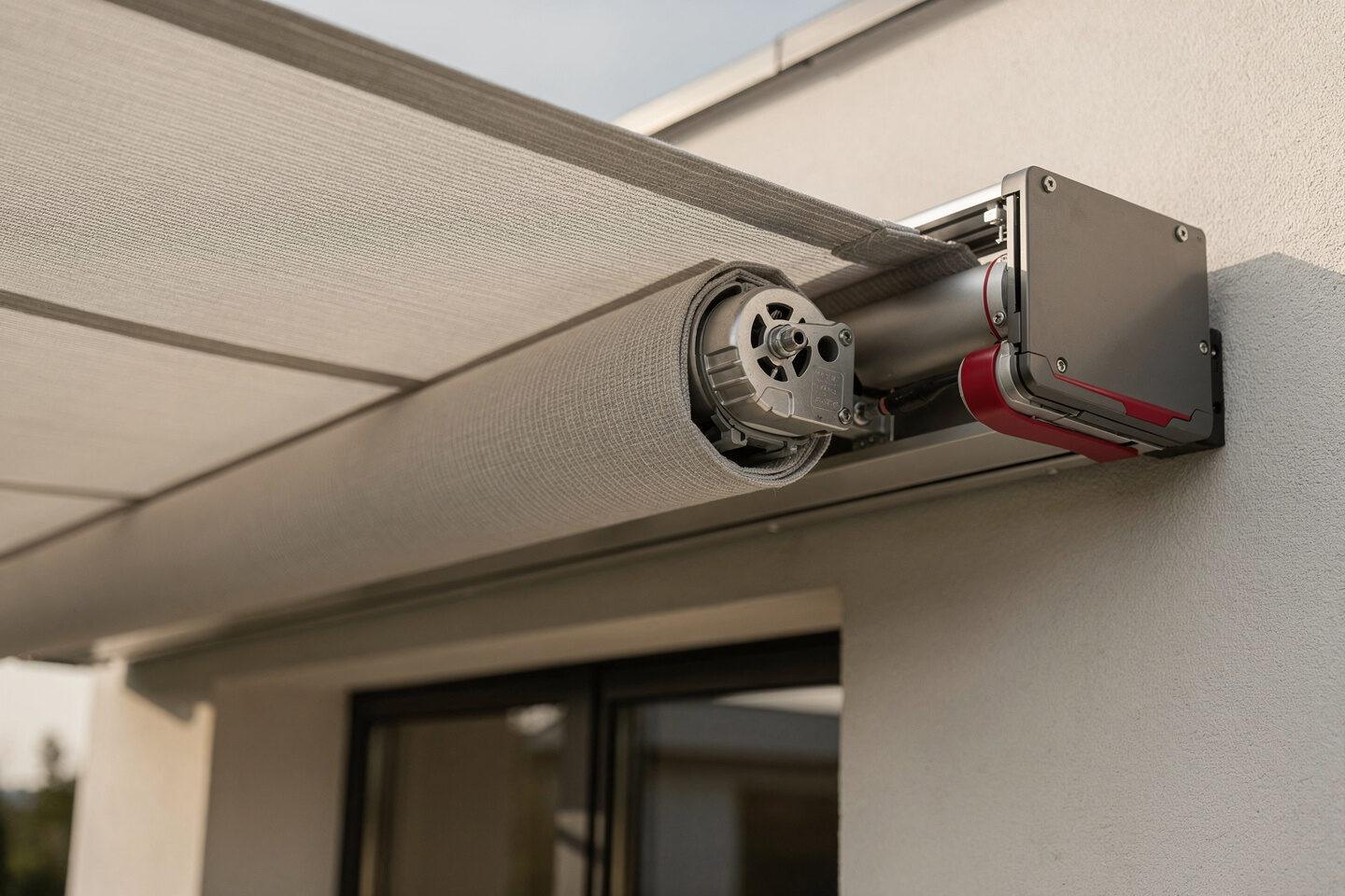 Unsere Leistungen – Premium Sonnenschutz und Überdachungen von Markisenbau Müller – Markisenbau Müller GmbH