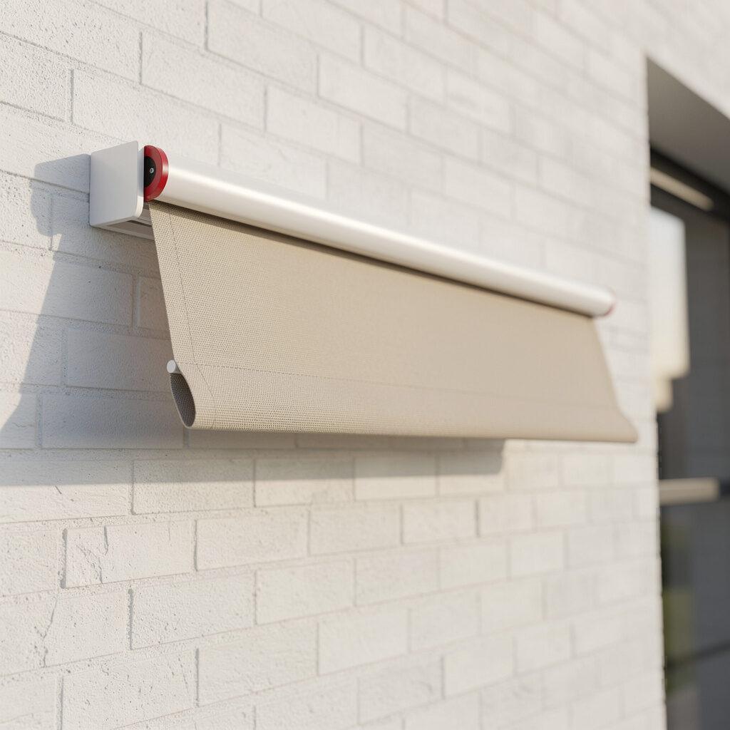 Was uns als Arbeitgeber besonders macht – Markisenbau Müller GmbH